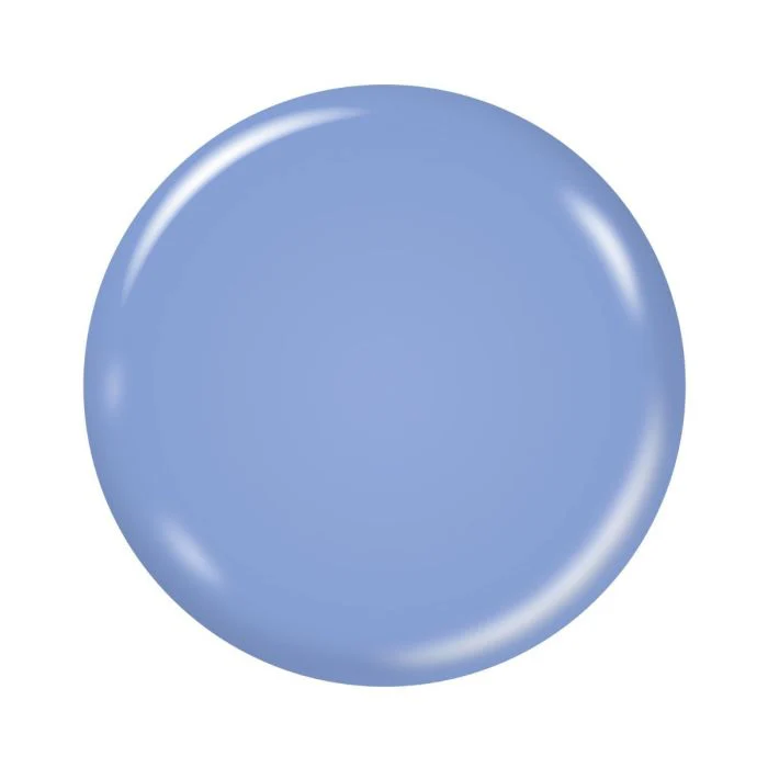 1 Step Gel - Calm Waters - Image 3
