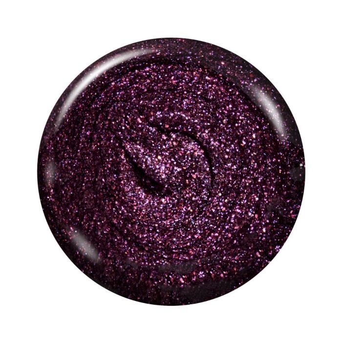 1 Step Gel - Candied Plum - Image 3