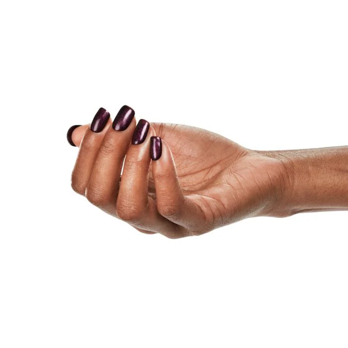 1 Step Gel - Candied Plum - Image 6