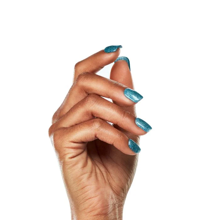 1 Step Gel - Catching Waves - Image 6