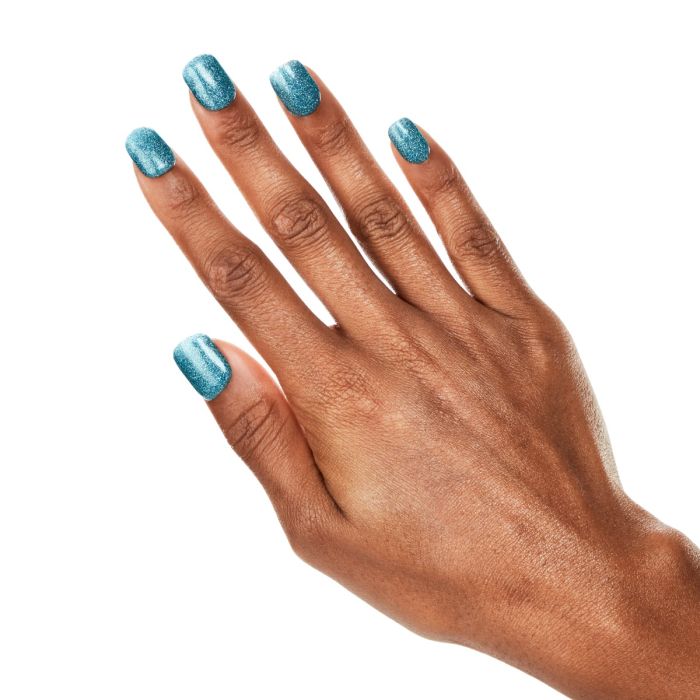1 Step Gel - Catching Waves - Image 7