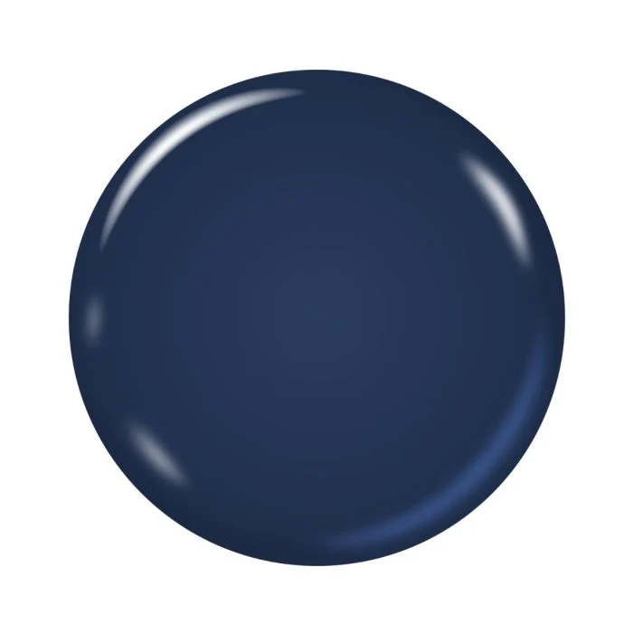 1 Step Gel - Ceylon Sapphire - Image 3