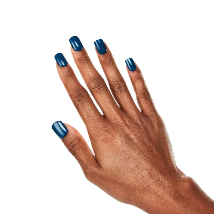 1 Step Gel - Ceylon Sapphire - Image 6