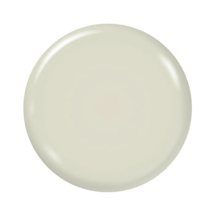 1 Step Gel - Clear Quartz - Image 3