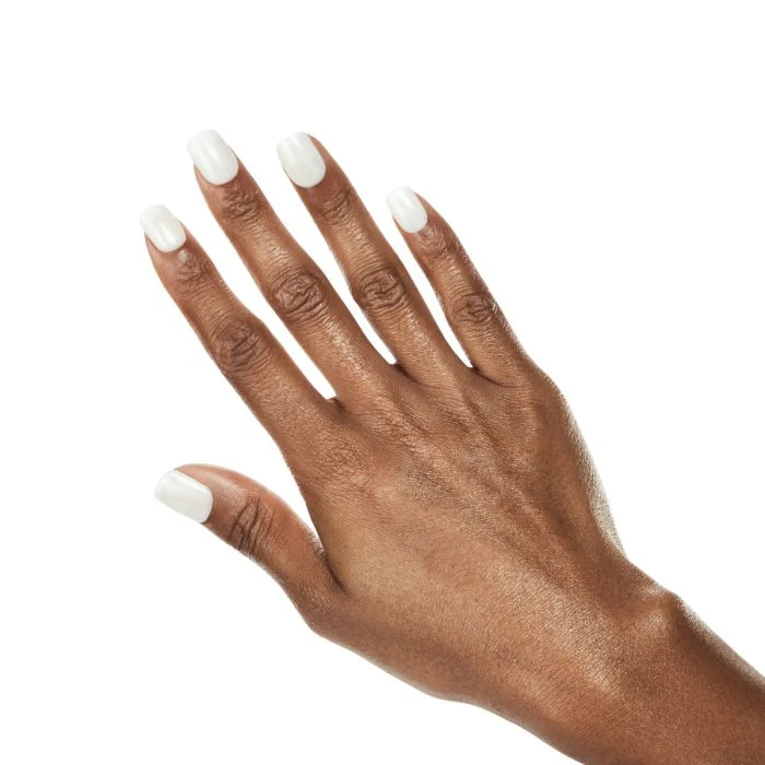 1 Step Gel - Clear Quartz - Image 5