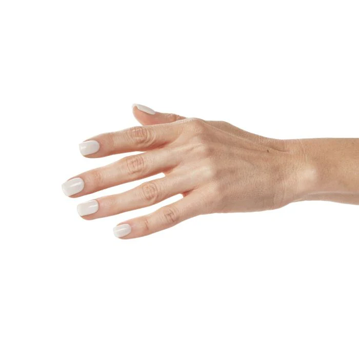 1 Step Gel - Clear Quartz - Image 6
