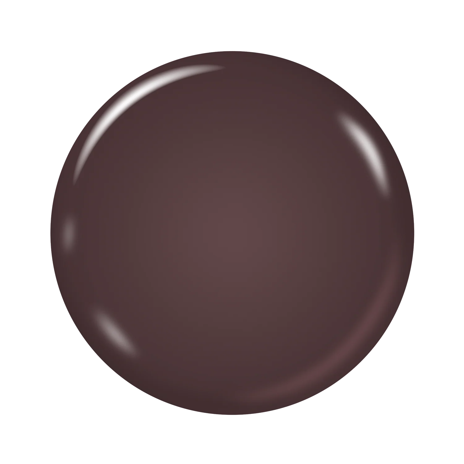 1 Step Gel - Coffee Bean - Image 3