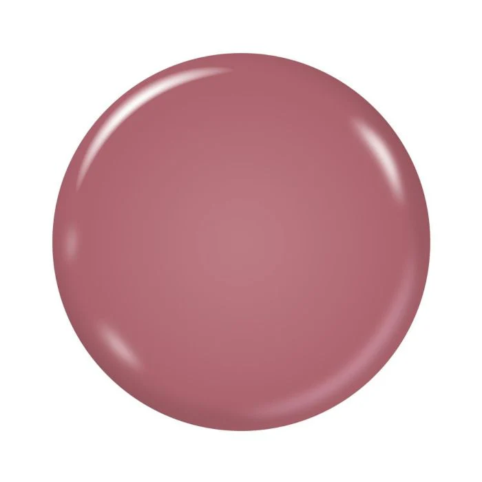 1 Step Gel - Creamy Carnation - Image 3