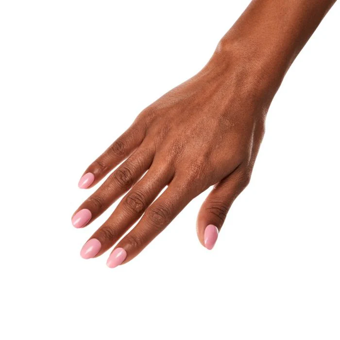 1 Step Gel - Creamy Carnation - Image 6