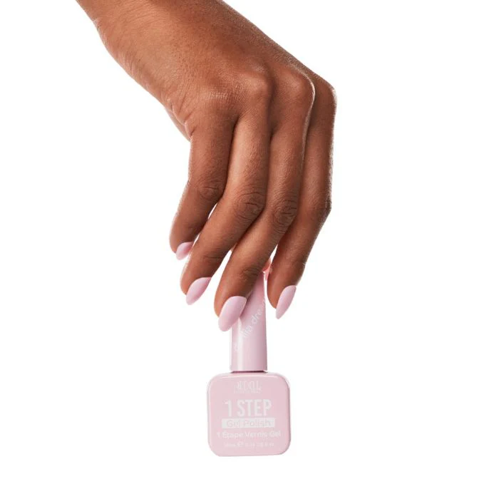 1 Step Gel - Dahlia Dreams - Image 2