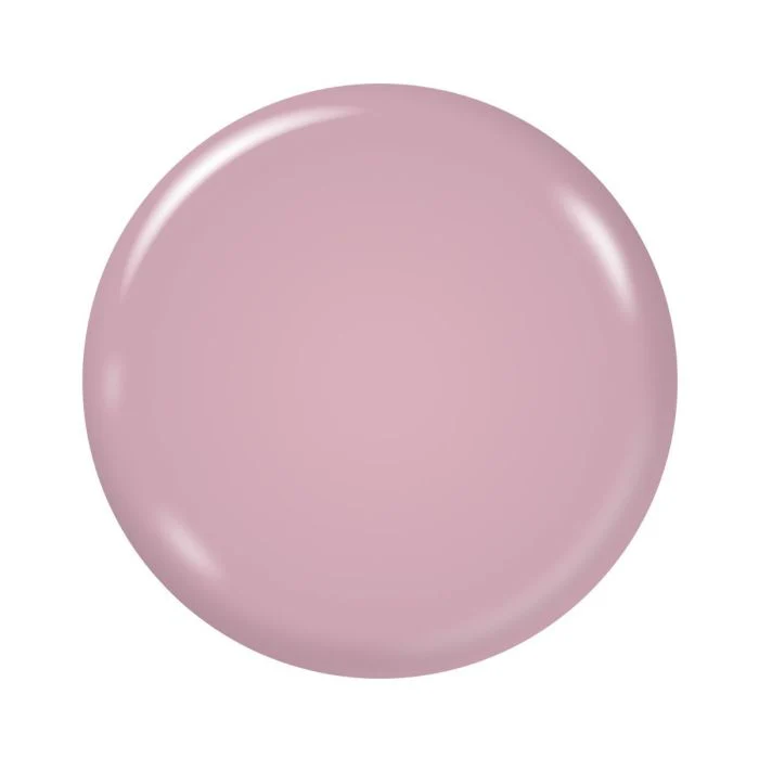 1 Step Gel - Dahlia Dreams - Image 3