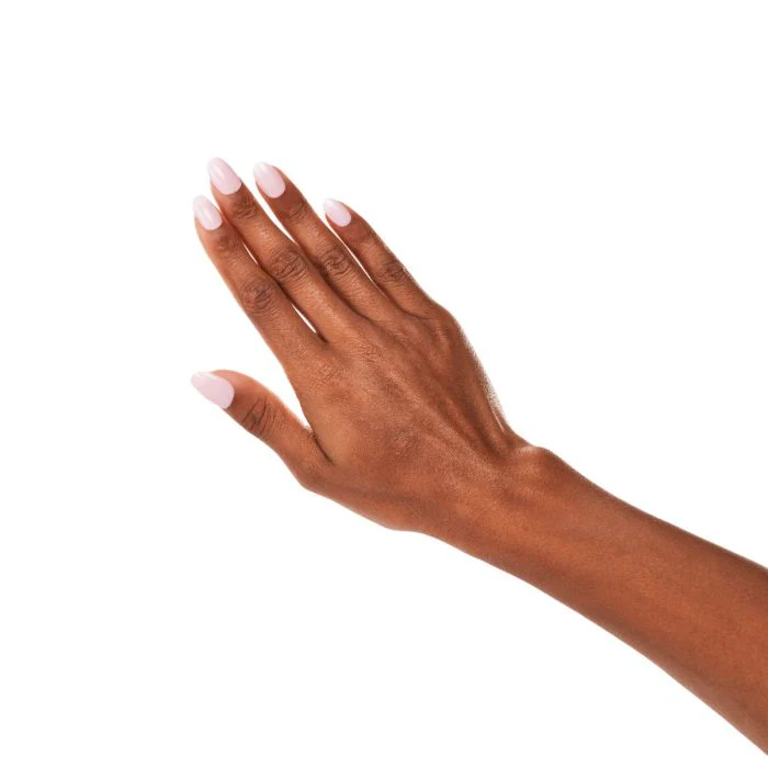 1 Step Gel - Dahlia Dreams - Image 6