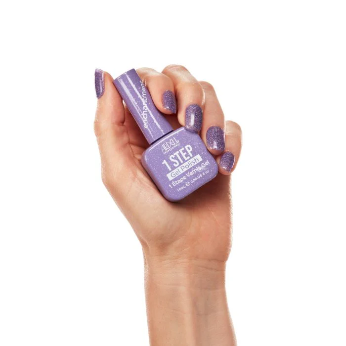 1 Step Gel - Enchantment - Image 2