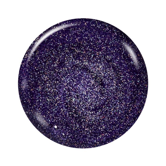 1 Step Gel - Enchantment - Image 3