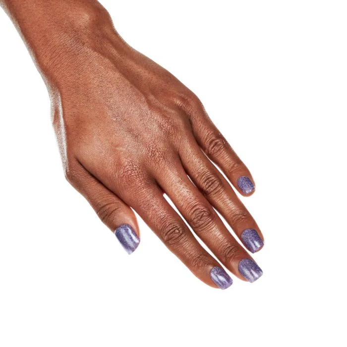 1 Step Gel - Enchantment - Image 6