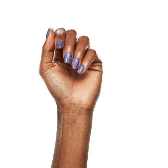 1 Step Gel - Enchantment - Image 7