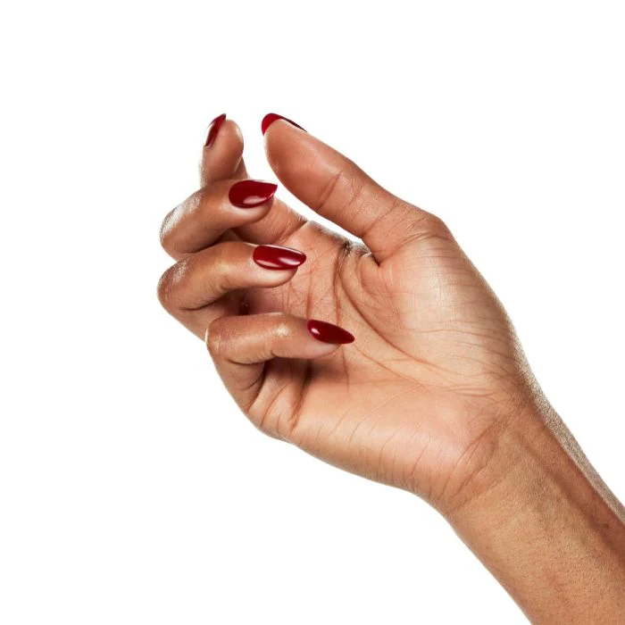 1 Step Gel - Feeling Frisky - Image 6