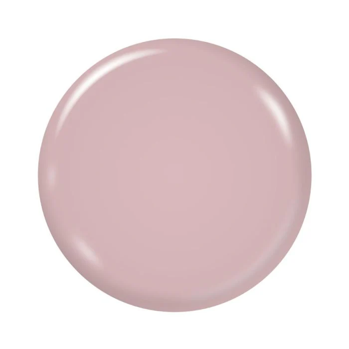 1 Step Gel - Flower Petal - Image 3