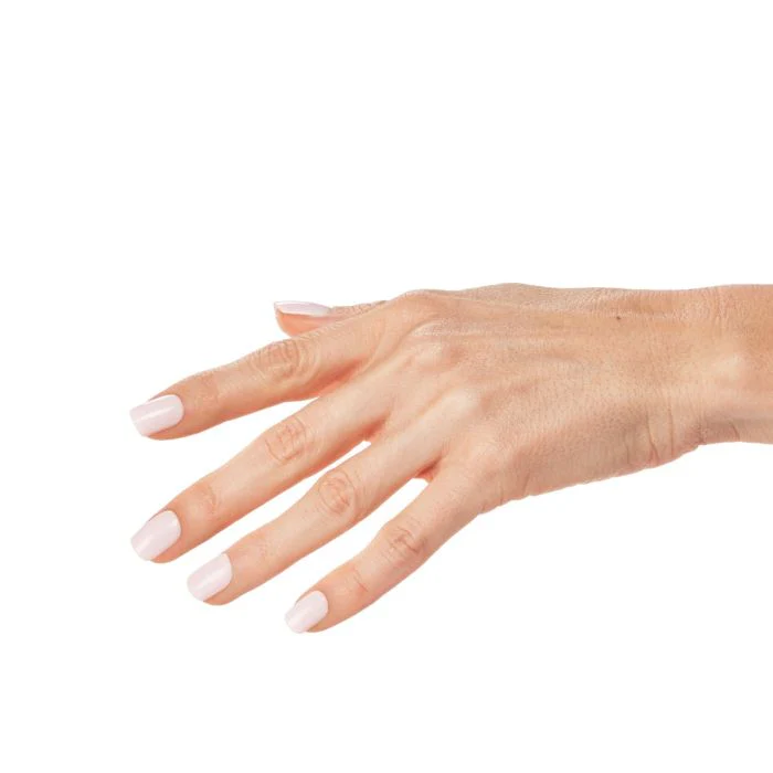 1 Step Gel - Flower Petal - Image 5