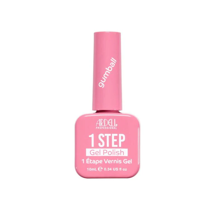 1 Step Gel - Gumball