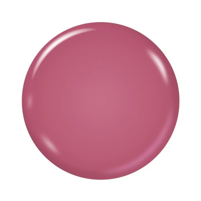 1 Step Gel - Gumball - Image 3