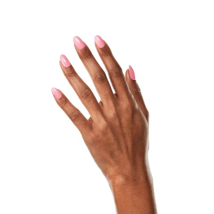 1 Step Gel - Gumball - Image 6