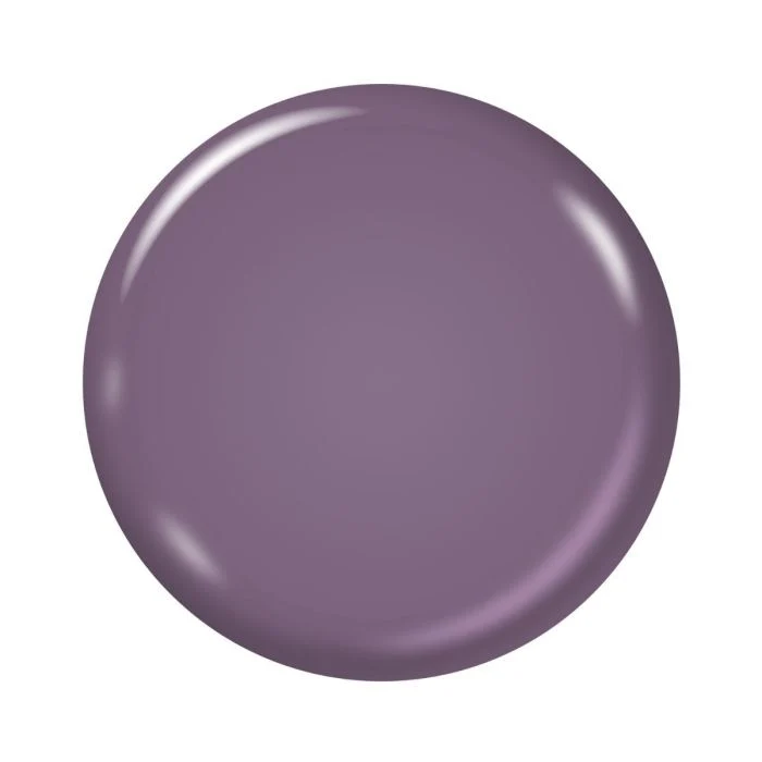 1 Step Gel - Happy Lilac - Image 3