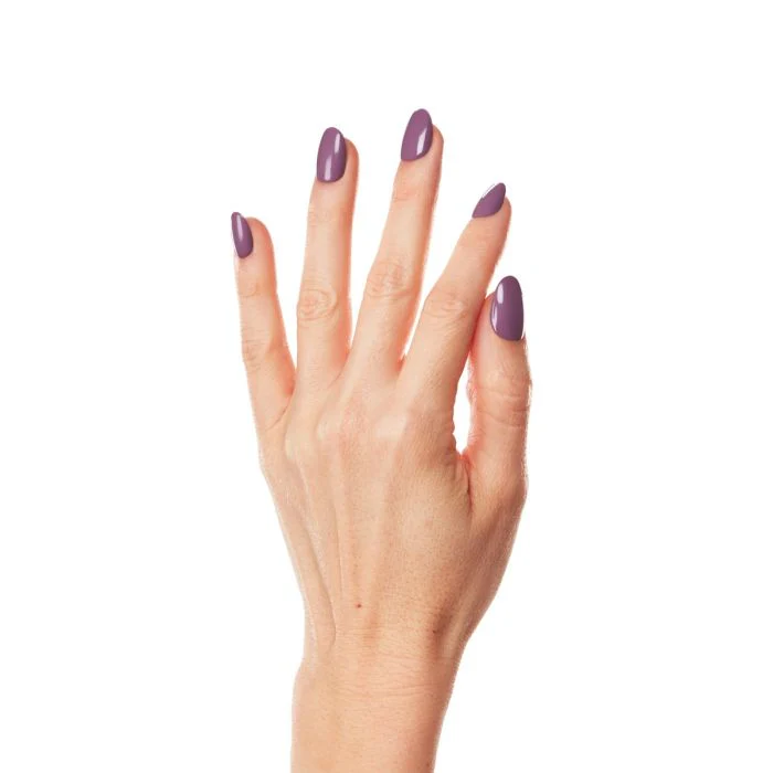 1 Step Gel - Happy Lilac - Image 5