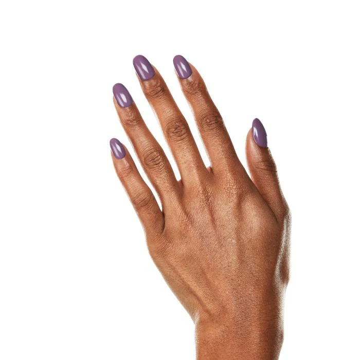 1 Step Gel - Happy Lilac - Image 6