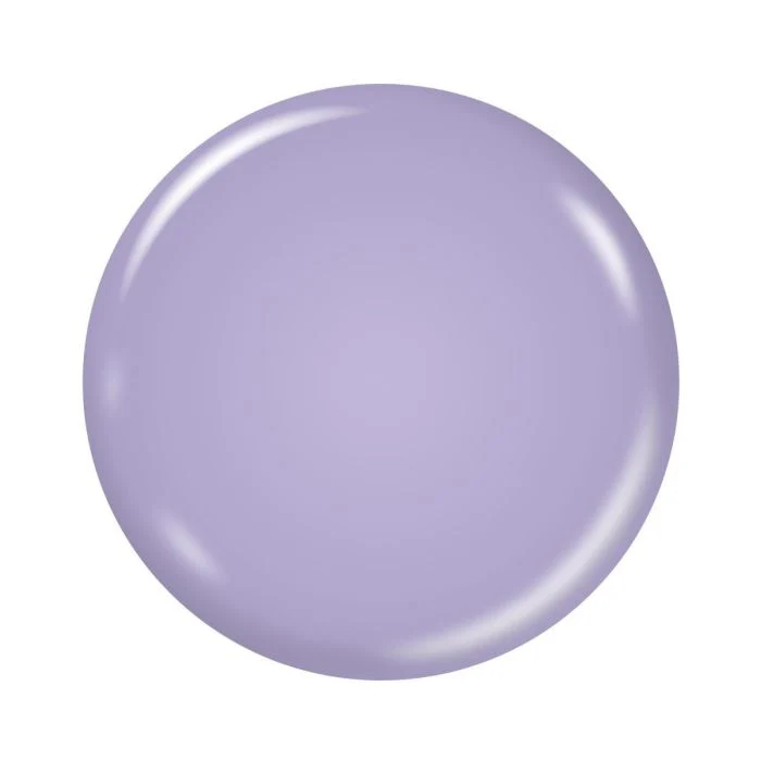1 Step Gel - Harmony Haze - Image 3