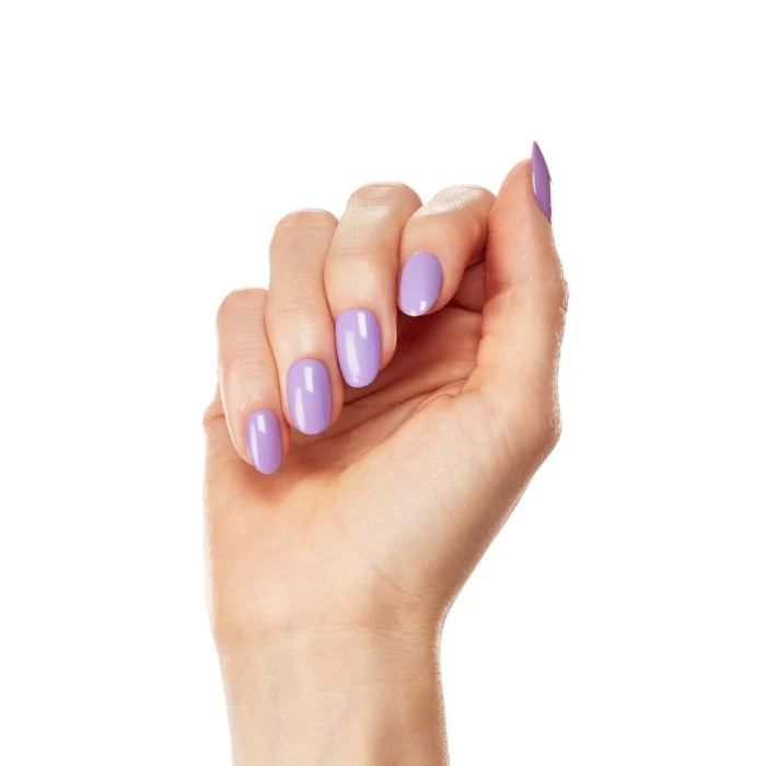 1 Step Gel - Harmony Haze - Image 5