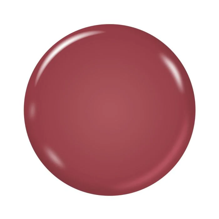 1 Step Gel - Impeccable - Image 3