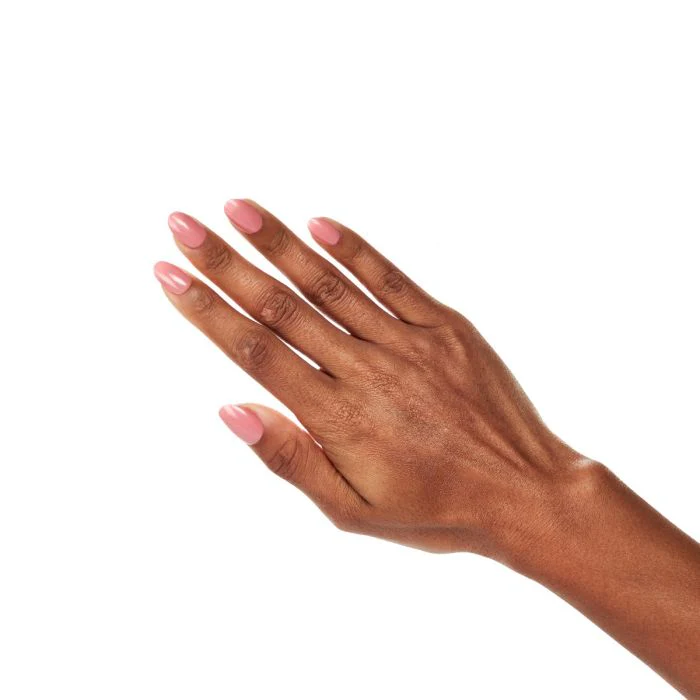 1 Step Gel - Impeccable - Image 5
