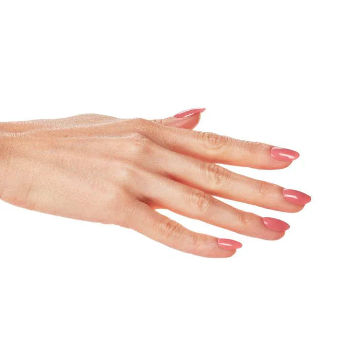 1 Step Gel - Impeccable - Image 6