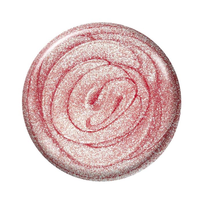 1 Step Gel - Lipgloss Glow - Image 3