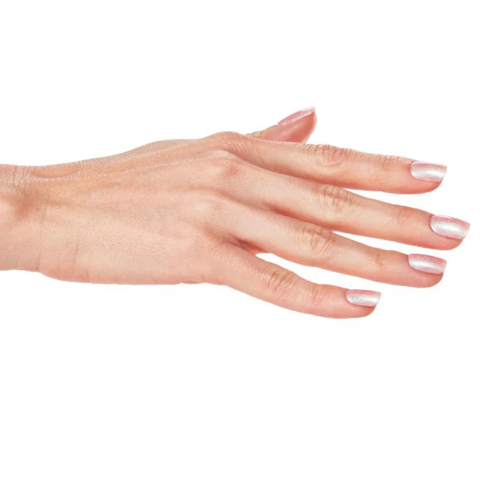 1 Step Gel - Lipgloss Glow - Image 5