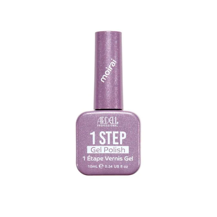 1 Step Gel - Moirai