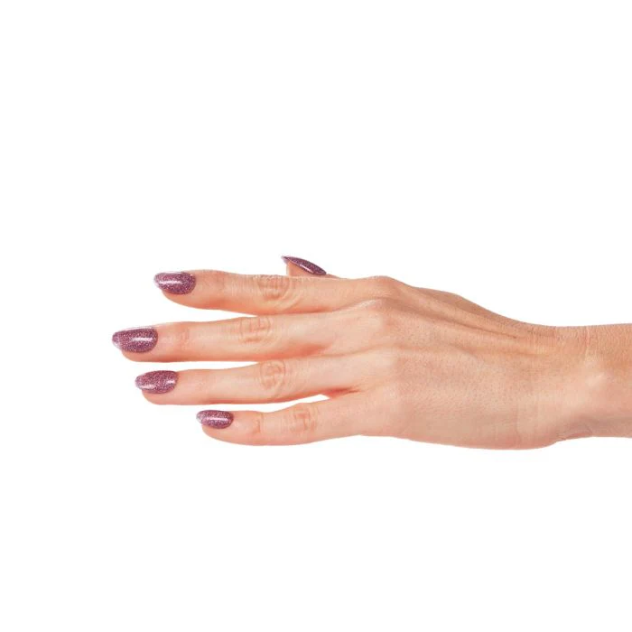 1 Step Gel - Moirai - Image 5