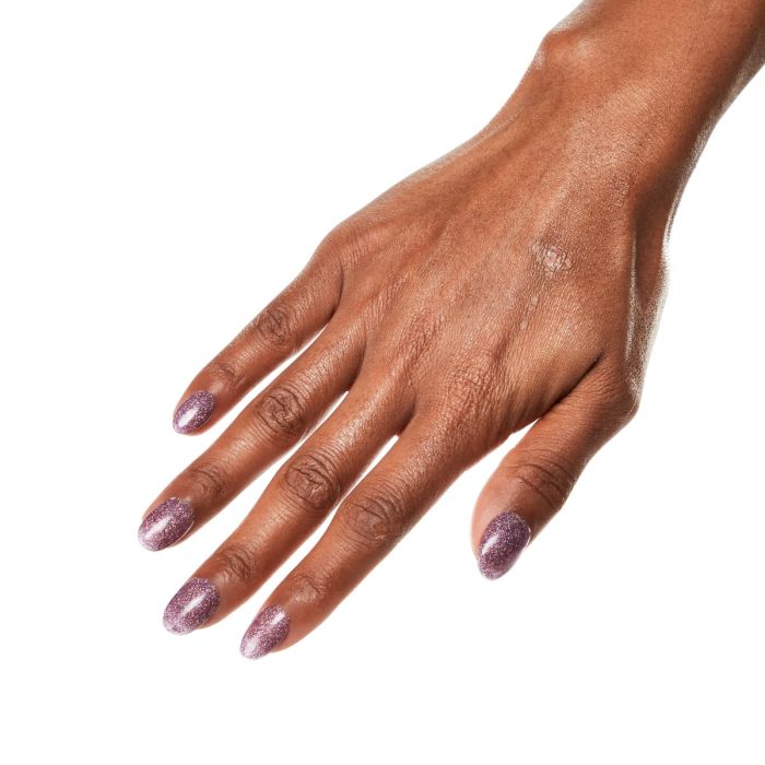 1 Step Gel - Moirai - Image 7