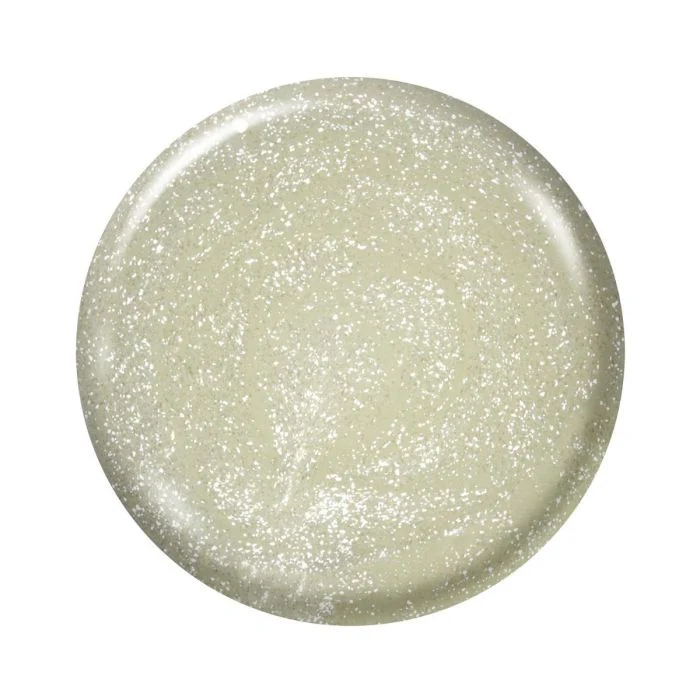 1 Step Gel - Moonstone - Image 3