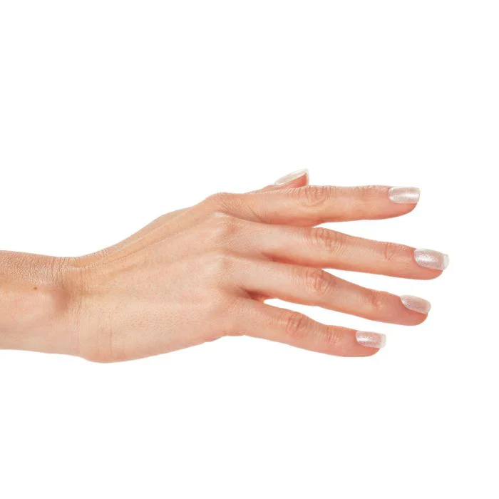 1 Step Gel - Moonstone - Image 5