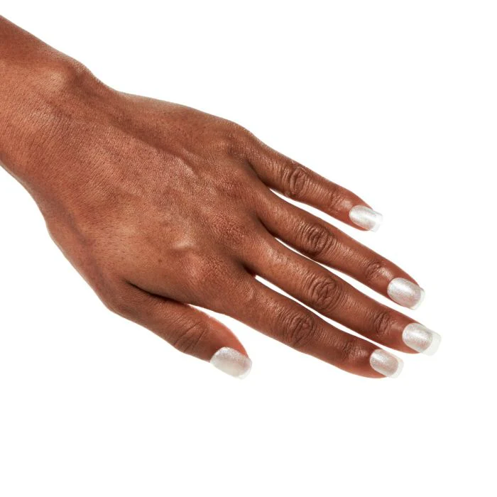 1 Step Gel - Moonstone - Image 6