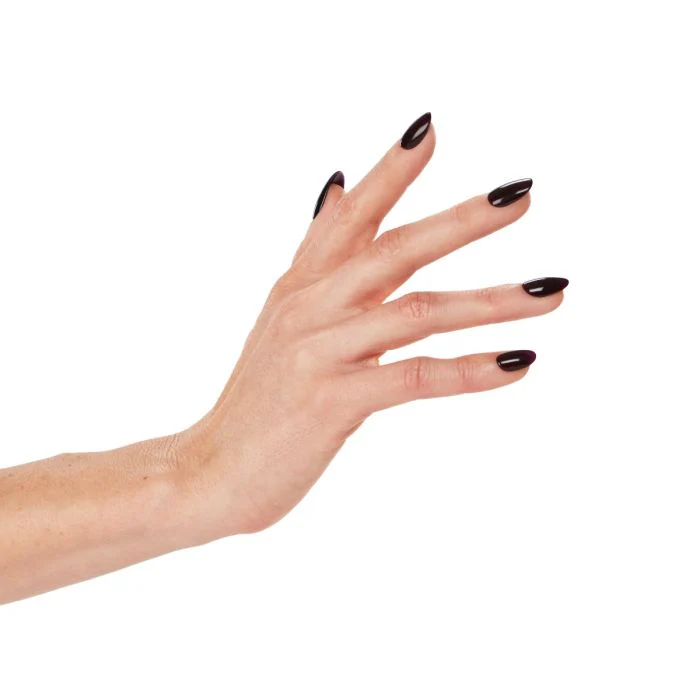 1 Step Gel - Mystifying - Image 5