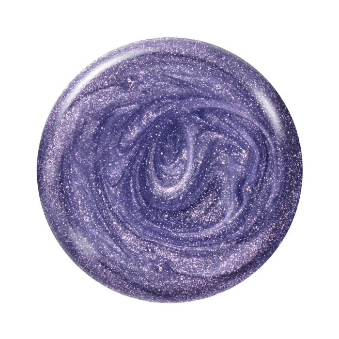1 Step Gel - Opulent Lavender - Image 3