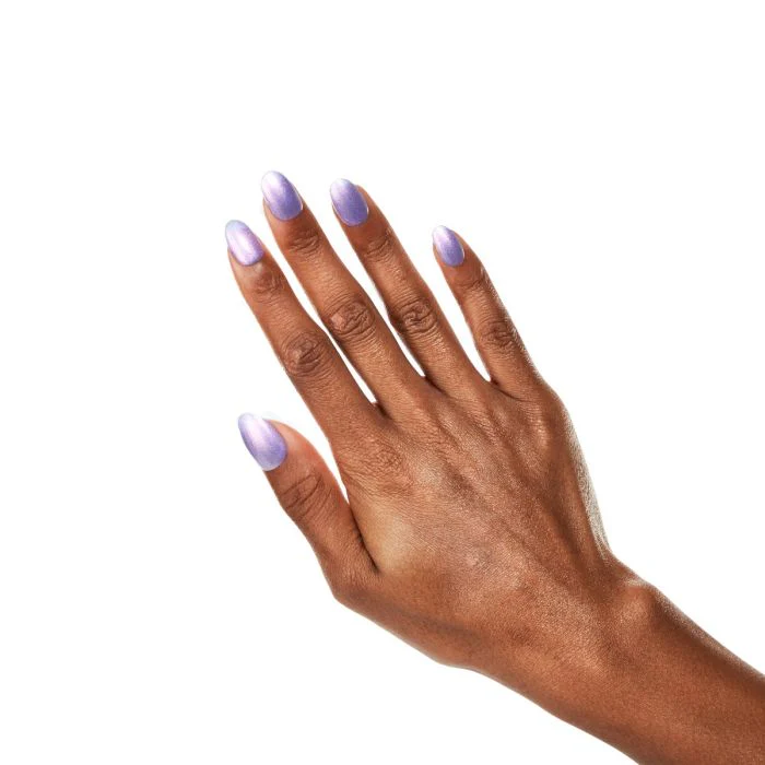 1 Step Gel - Opulent Lavender - Image 6
