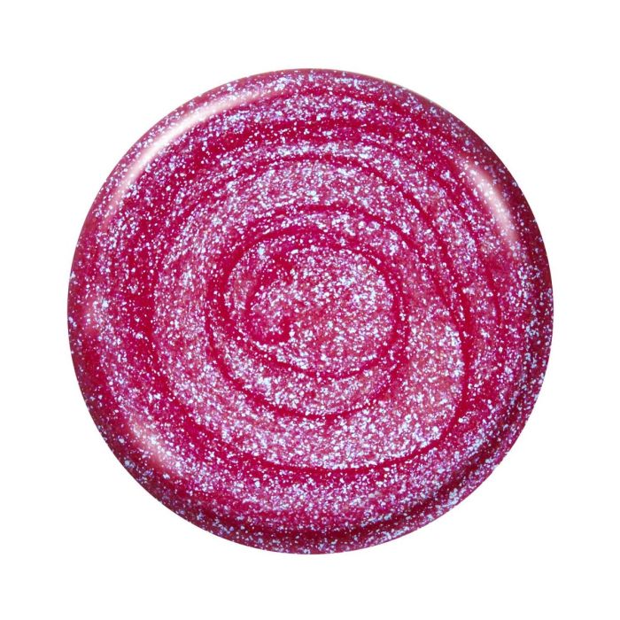 1 Step Gel - Peony Shimmer - Image 3