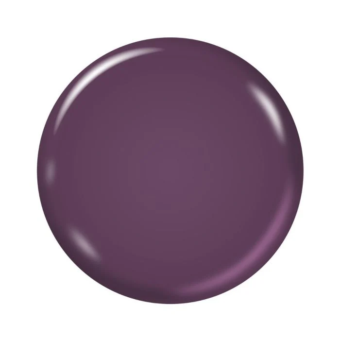 1 Step Gel - Plump Plum - Image 3