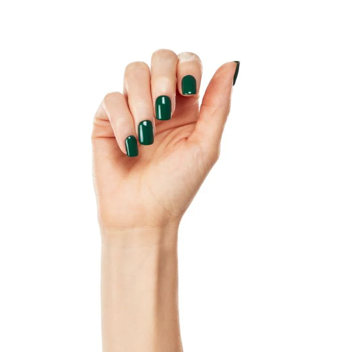 1 Step Gel - Priviledged - Image 5
