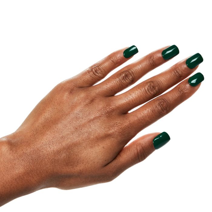 1 Step Gel - Priviledged - Image 6