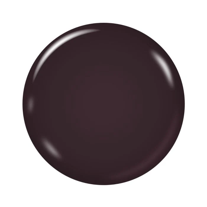 1 Step Gel - Rich Espresso - Image 3